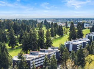 2319 S Cedar St #110, Tacoma, WA 98405