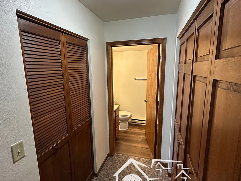 1525 Arboretum Dr — Photo 18