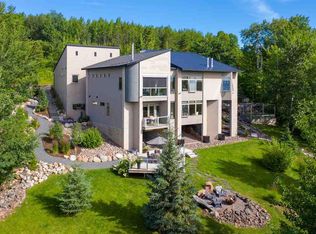3930 Glenwood St, Duluth, MN 55804