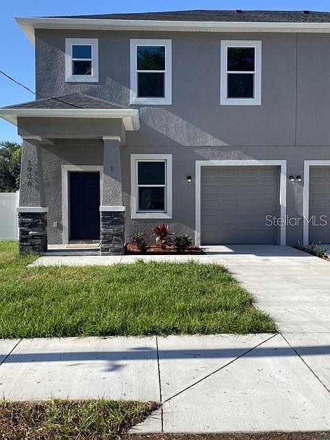 1st image of 3906 E 15TH AVENUE #1