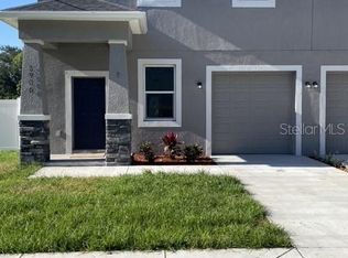 3906 E 15th Ave #1, Tampa, FL 33605