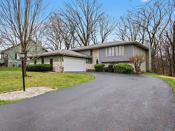 3rd image of 186 Wexford Rd