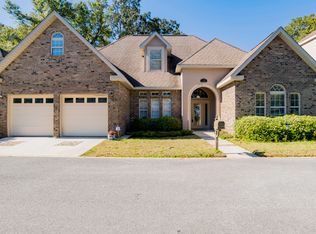 123 Raby Ln, Perdido Key, FL 32507