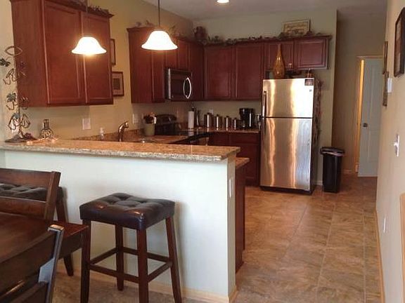 2nd image of 579 Stone Creek Ct