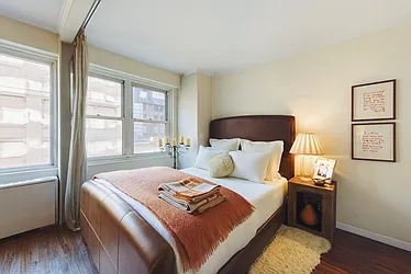 Sold by Nest Seekers International