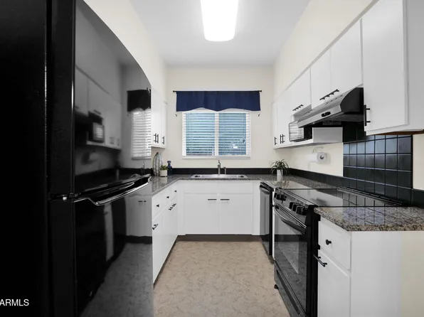 1935 W MORTEN Avenue #23, Phoenix, AZ 85021