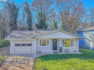 415 S 12th St, Saint Helens, OR 97051