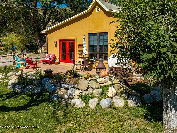 4th image of 5813 County Road 214