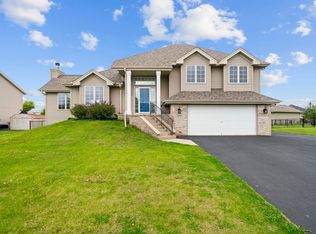 13225 Wynstone Way, Rockton, IL 61072