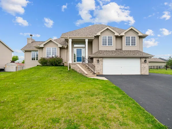13225 Wynstone Way, Rockton, IL 61072