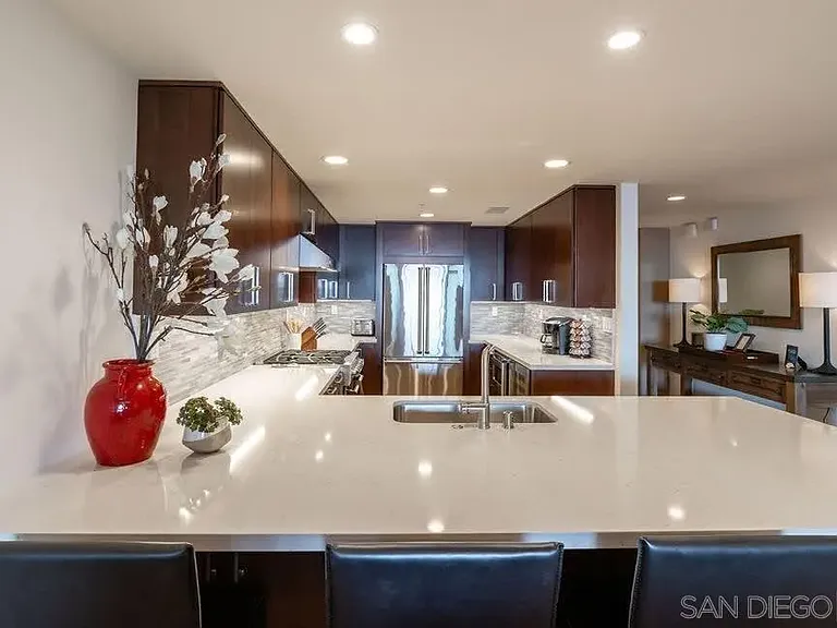 6767 Neptune Pl #301 — Photo 20