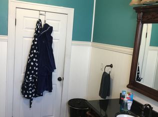 1901 3rd St, Bay City, MI 48708