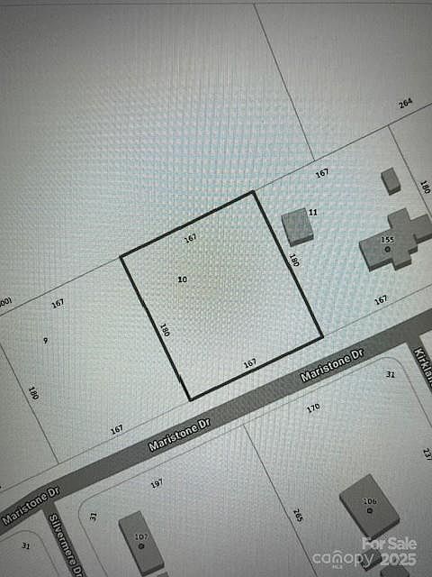 1st image of 147 Maristone Dr