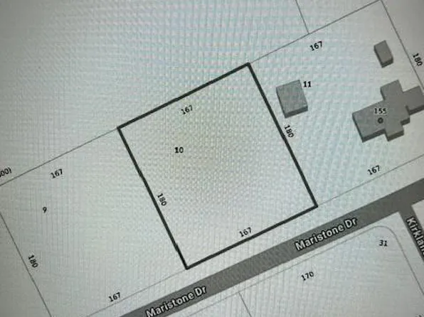 147 Maristone Dr, Statesville, NC 28625