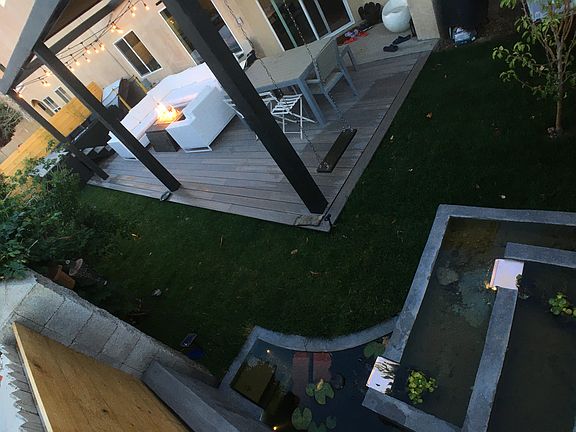 2nd image of 7219 Natalie Janae Ln NE