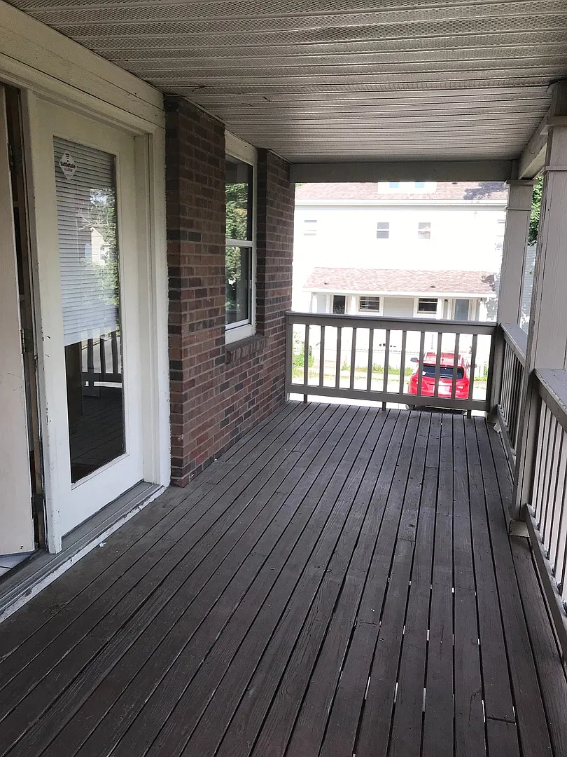 OSU North Campus 5 bedroom 2 bath apartment — Photo 3