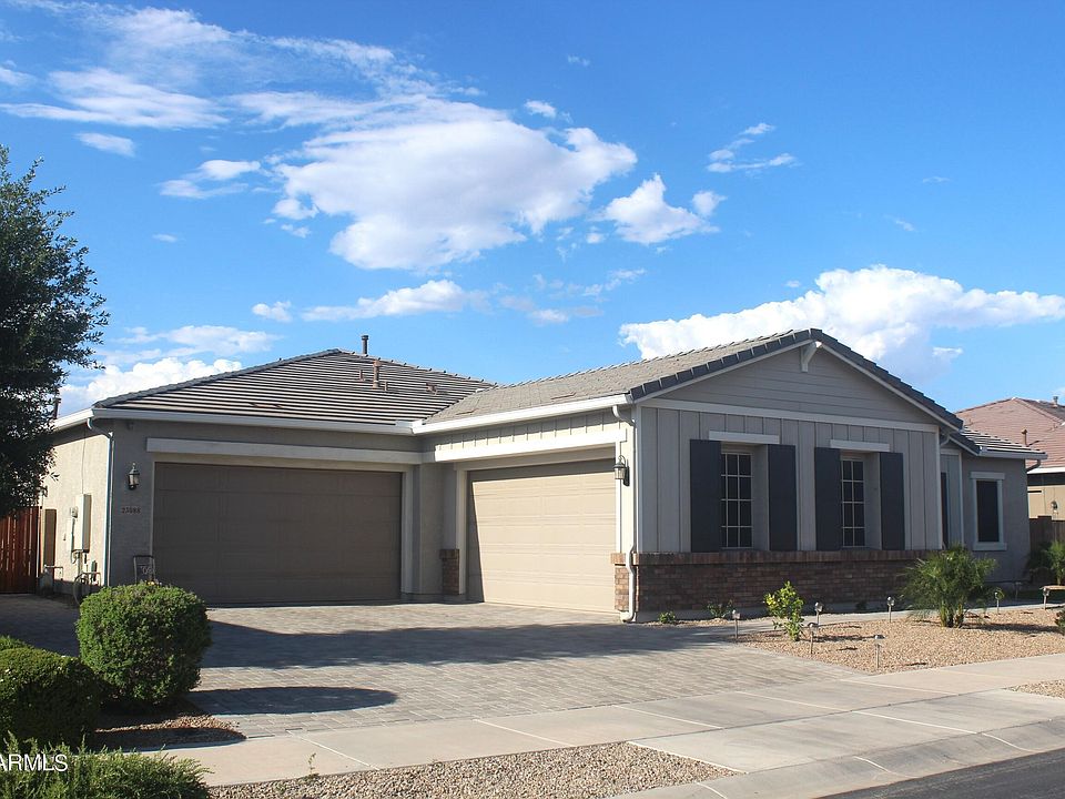 1st image of 23088 E PARKSIDE Drive