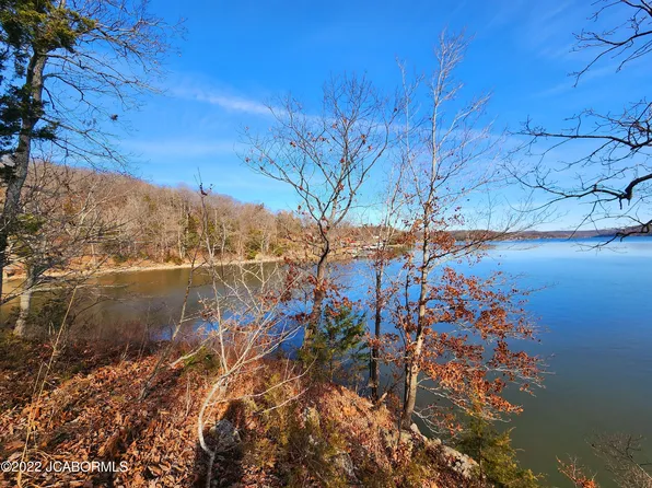 493 Gulley Ln, Climax Springs, MO 65324