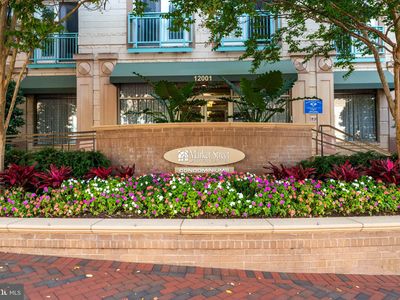 12001 Market St APT 319, Reston, VA, 20190