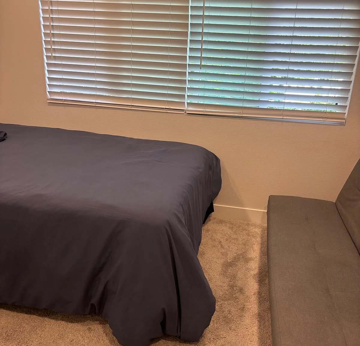 4 bed, 2.5 bath, 1900 sqft, $1,400 — Photo 4