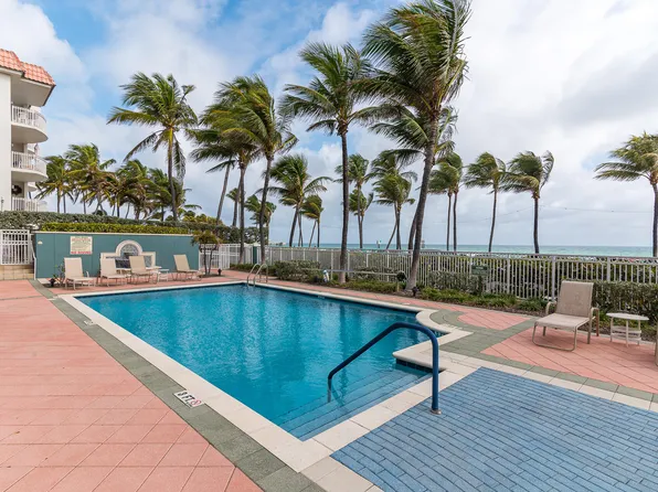 2051 SE 3rd St APT 101, Deerfield Beach, FL 33441
