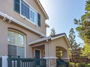 748 Pelican Ct, Danville, CA 94506
