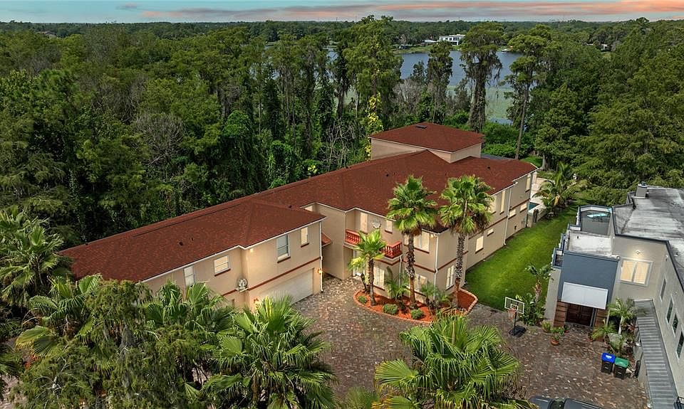 5800 N Dean Rd, Orlando, FL 32817 MLS O6227883 Zillow