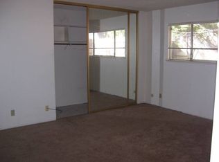 9629 Arlisson Dr, Sacramento, CA 95827