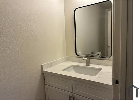 13176 Tonikan Dr — Photo 6