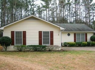 103 Bush Clover, Peachtree City, GA 30269