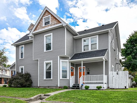 5th image of 1730 Union St #1730