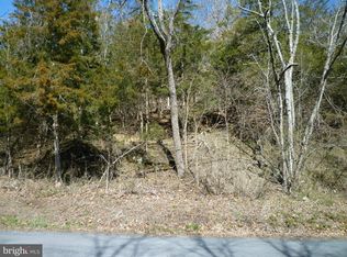 360 Fairway Dr, Basye, VA 22810