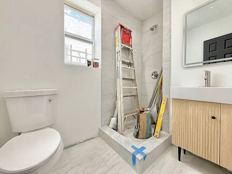 608 Pennsylvania Ave #2 — Photo 13