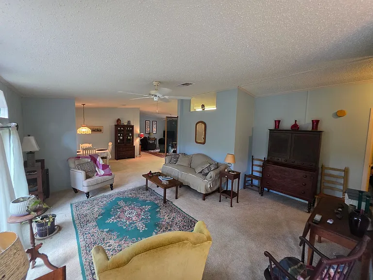858 E Winnetka St — Photo 13