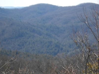 0 Staghorn Rd, Purlear, NC, 28665