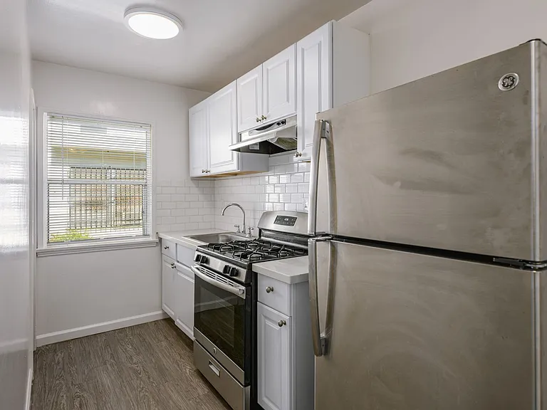 MC Berendo Properties, LLC — Photo 6