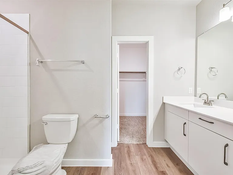 25141 Pacific Wren Dr — Photo 35