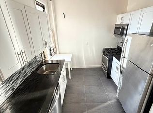 115-25 Metropolitan Ave APT 161, Richmond Hill, NY