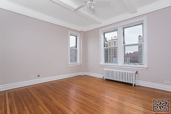 1st image of 15 W 75th St #6C