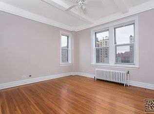 15 W 75th St #6C, New York, NY 10023