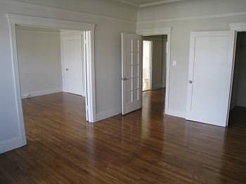 3rd image of 1665 Golden Gate Ave APT 2