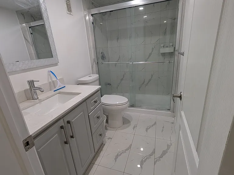 25 Caliper Rd #BASEMENT — Photo 7