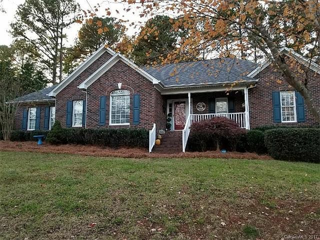1st image of 1917 Chesterfield Dr #2