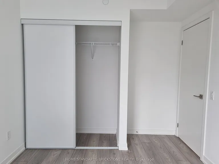 82 Dalhousie St #1705 — Photo 12