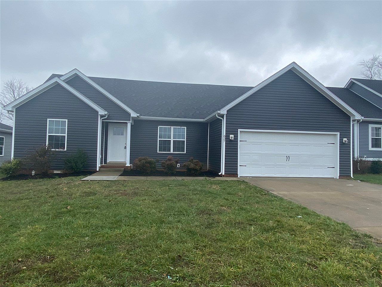 637 Moss Creek Ave, Bowling Green, KY 42101 Zillow