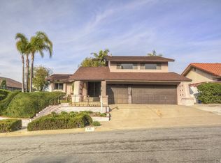 611 Honeywood Ln, La Habra, CA 90631 | Zillow 611 Honeywood Ln, La Habra, CA 90631 | Zillow