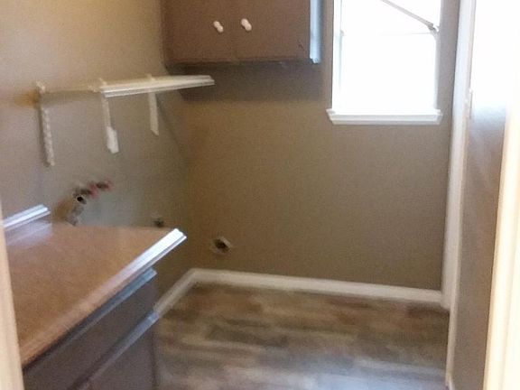 5th image of 21714 Forest Vista Dr