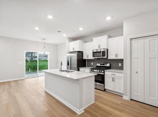 13617 Busch Ln, Rogers, MN 55374