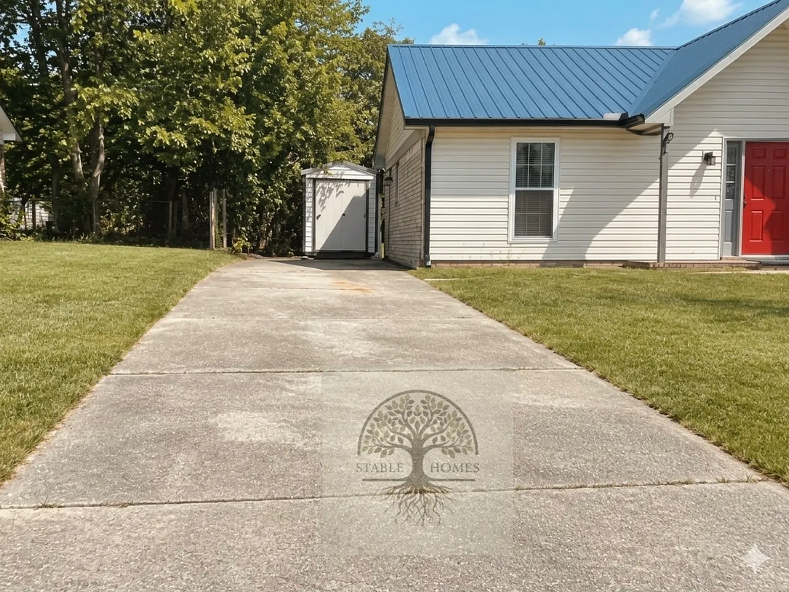 Country Ln, Hephzibah — Photo 2