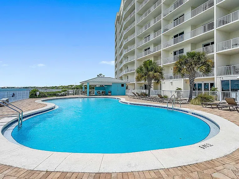 2 bed, 1478 sqft, $2,500 — Photo 2